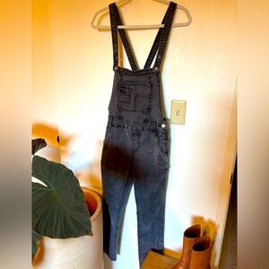 Free People Overalls